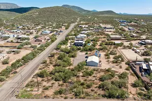 2015 E Circle Mountain Rd, New River, AZ 85087 - Photo 71