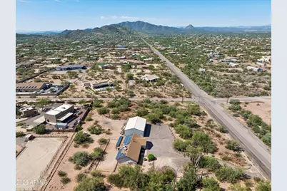 2015 E Circle Mountain Road, New River, AZ 85087 - Photo 75
