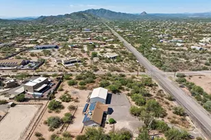 2015 E Circle Mountain Rd, New River, AZ 85087 - Photo 75