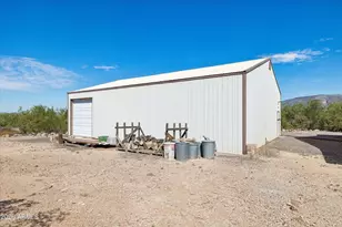 2015 E Circle Mountain Rd, New River, AZ 85087 - Photo 39