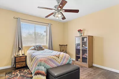 2015 E Circle Mountain Road, New River, AZ 85087 - Photo 25
