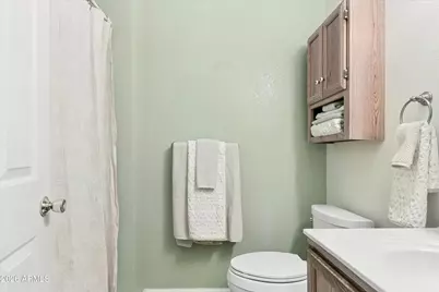 2015 E Circle Mountain Road, New River, AZ 85087 - Photo 63