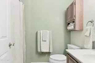 2015 E Circle Mountain Rd, New River, AZ 85087 - Photo 63