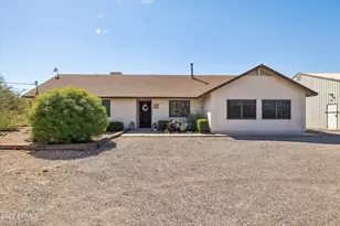 2015 E Circle Mountain Rd, New River, AZ 85087 - Photo 77