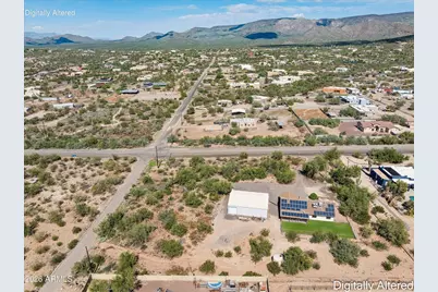 2015 E Circle Mountain Road, New River, AZ 85087 - Photo 73