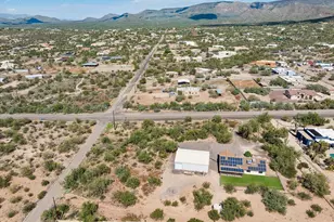 2015 E Circle Mountain Rd, New River, AZ 85087 - Photo 73