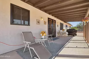 2015 E Circle Mountain Rd, New River, AZ 85087 - Photo 13