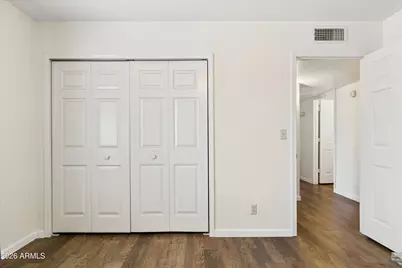 2015 E Circle Mountain Road, New River, AZ 85087 - Photo 29