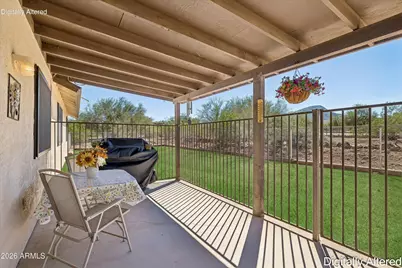 2015 E Circle Mountain Road, New River, AZ 85087 - Photo 11