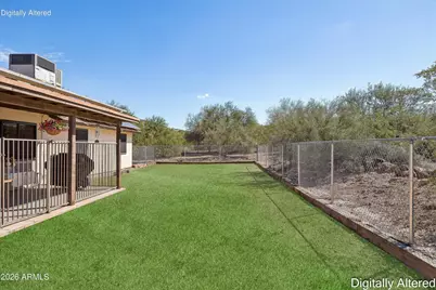 2015 E Circle Mountain Road, New River, AZ 85087 - Photo 51