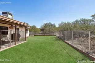 2015 E Circle Mountain Rd, New River, AZ 85087 - Photo 51