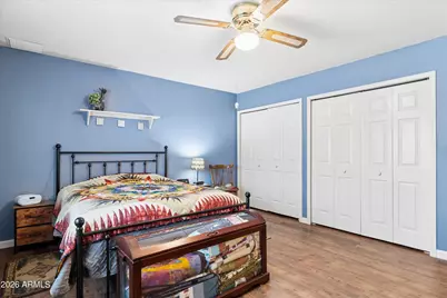 2015 E Circle Mountain Road, New River, AZ 85087 - Photo 21