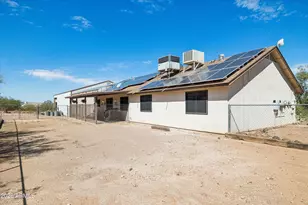 2015 E Circle Mountain Rd, New River, AZ 85087 - Photo 65