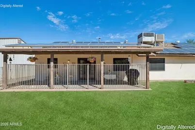 2015 E Circle Mountain Road, New River, AZ 85087 - Photo 53