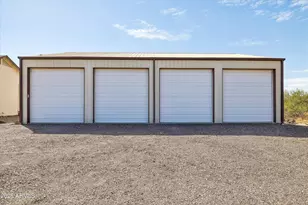 2015 E Circle Mountain Rd, New River, AZ 85087 - Photo 37