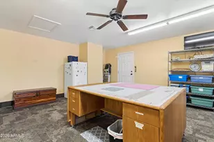 2015 E Circle Mountain Rd, New River, AZ 85087 - Photo 17