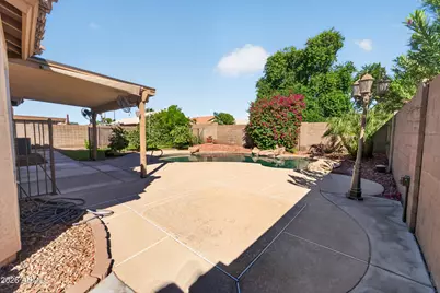 2619 N 123rd Avenue, Avondale, AZ 85392 - Photo 29