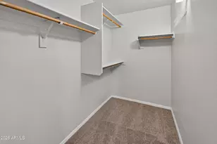 2619 N 123rd Ave, Avondale, AZ 85392 - Photo 17