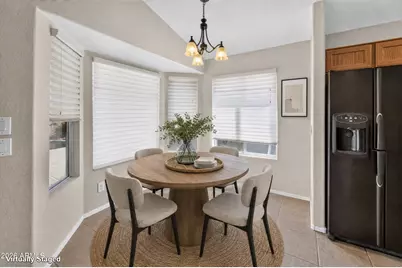 2619 N 123rd Avenue, Avondale, AZ 85392 - Photo 33