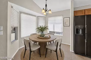 2619 N 123rd Ave, Avondale, AZ 85392 - Photo 33