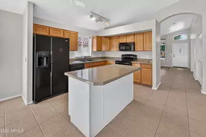 2619 N 123rd Avenue, Avondale, AZ 85392 - Photo 11