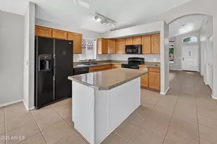 2619 N 123rd Ave, Avondale, AZ 85392 - Photo 11