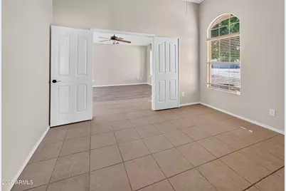 2619 N 123rd Avenue, Avondale, AZ 85392 - Photo 9
