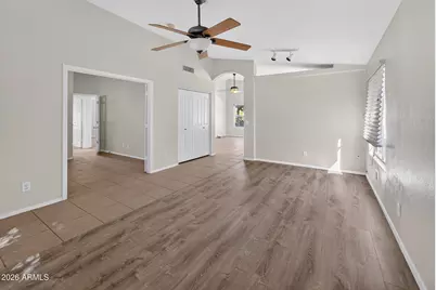 2619 N 123rd Avenue, Avondale, AZ 85392 - Photo 7