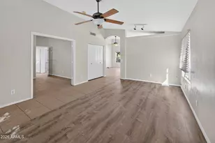 2619 N 123rd Ave, Avondale, AZ 85392 - Photo 7