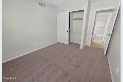 2619 N 123rd Avenue, Avondale, AZ 85392 - Photo 23