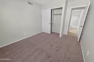 2619 N 123rd Ave, Avondale, AZ 85392 - Photo 23