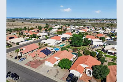 2619 N 123rd Avenue, Avondale, AZ 85392 - Photo 37
