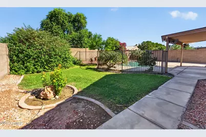 2619 N 123rd Avenue, Avondale, AZ 85392 - Photo 27