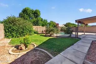 2619 N 123rd Ave, Avondale, AZ 85392 - Photo 27