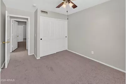 2619 N 123rd Avenue, Avondale, AZ 85392 - Photo 21