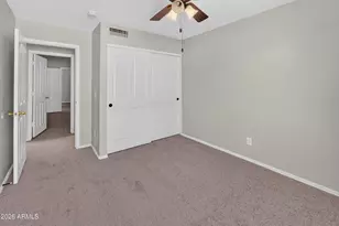 2619 N 123rd Ave, Avondale, AZ 85392 - Photo 21