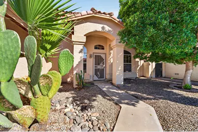 2619 N 123rd Avenue, Avondale, AZ 85392 - Photo 1
