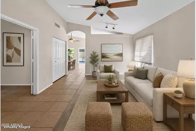2619 N 123rd Avenue, Avondale, AZ 85392 - Photo 5