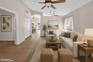 2619 N 123rd Ave, Avondale, AZ 85392 - Photo 5