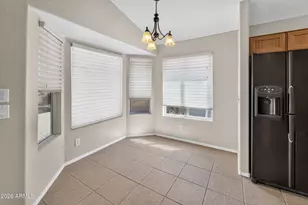 2619 N 123rd Ave, Avondale, AZ 85392 - Photo 13