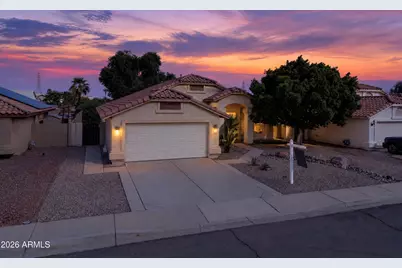 2619 N 123rd Avenue, Avondale, AZ 85392 - Photo 3