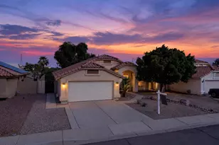 2619 N 123rd Ave, Avondale, AZ 85392 - Photo 3