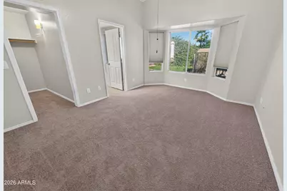 2619 N 123rd Avenue, Avondale, AZ 85392 - Photo 15