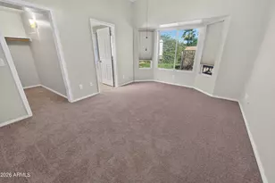 2619 N 123rd Ave, Avondale, AZ 85392 - Photo 15