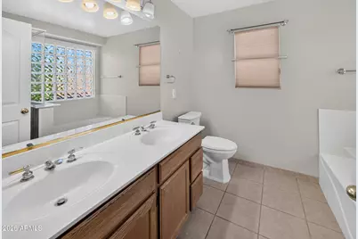 2619 N 123rd Avenue, Avondale, AZ 85392 - Photo 19