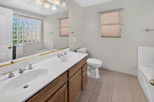 2619 N 123rd Ave, Avondale, AZ 85392 - Photo 19