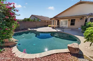 2619 N 123rd Ave, Avondale, AZ 85392 - Photo 31