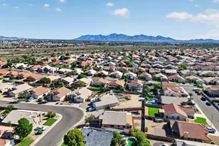 2619 N 123rd Ave, Avondale, AZ 85392 - Photo 39