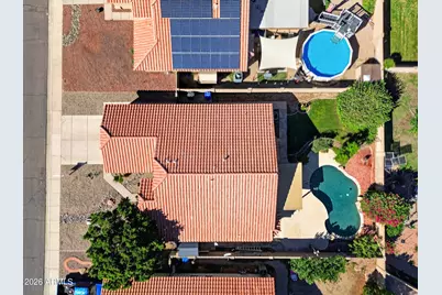 2619 N 123rd Avenue, Avondale, AZ 85392 - Photo 35