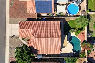 2619 N 123rd Ave, Avondale, AZ 85392 - Photo 35